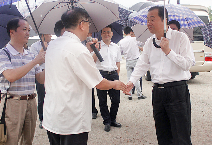 1476943305124370.jpg 5.jpg