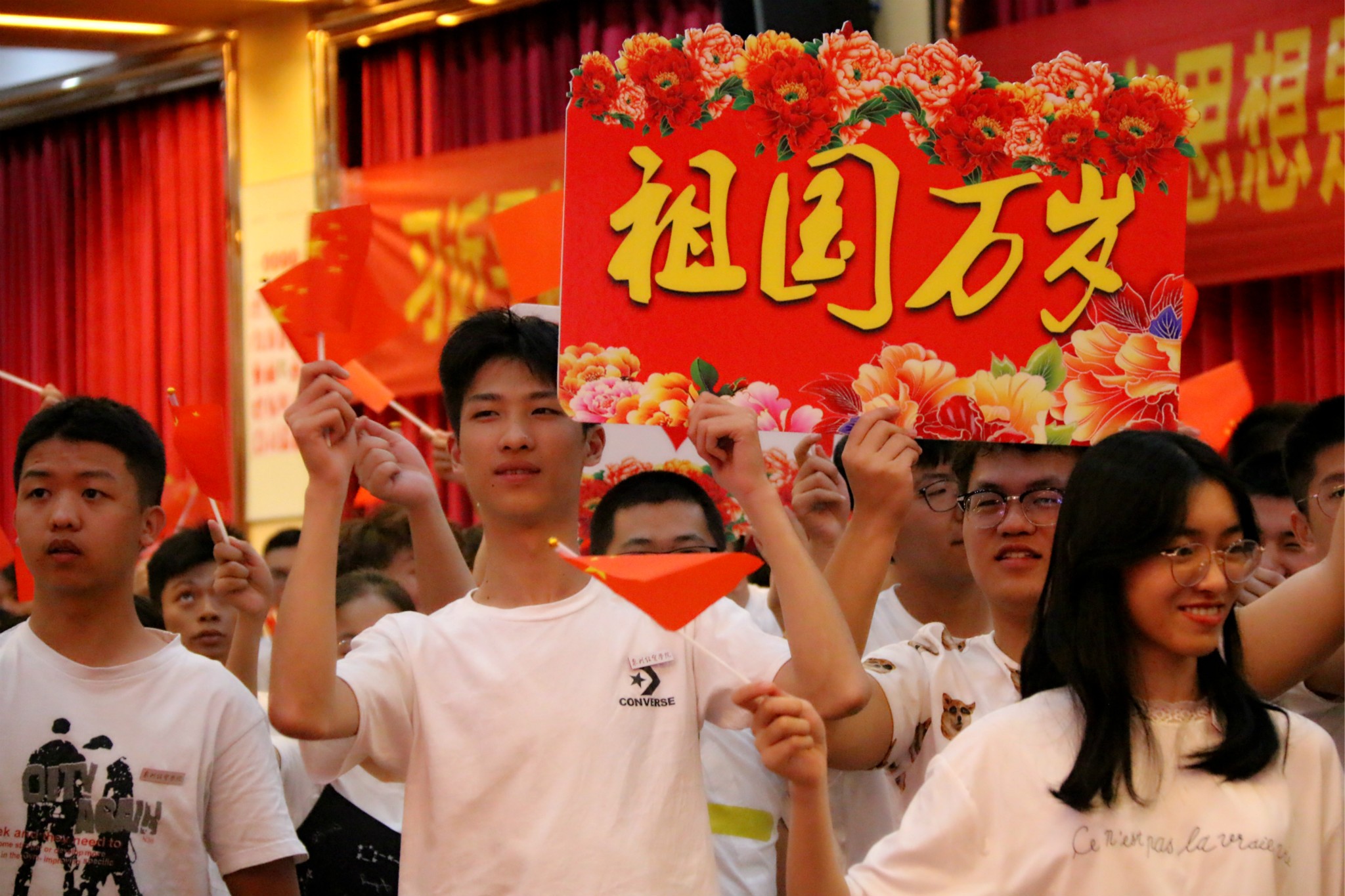 1568961369137335.jpg IMG_8201_meitu_9.jpg