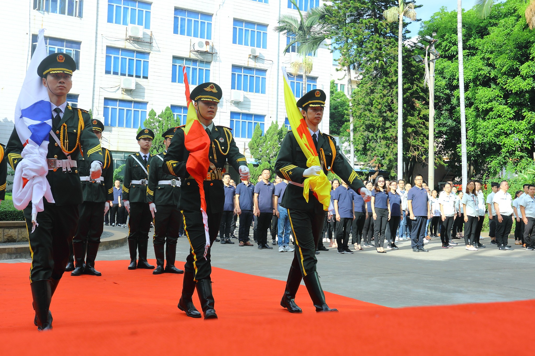 1569829125124615.jpg _N8A1921.JPG