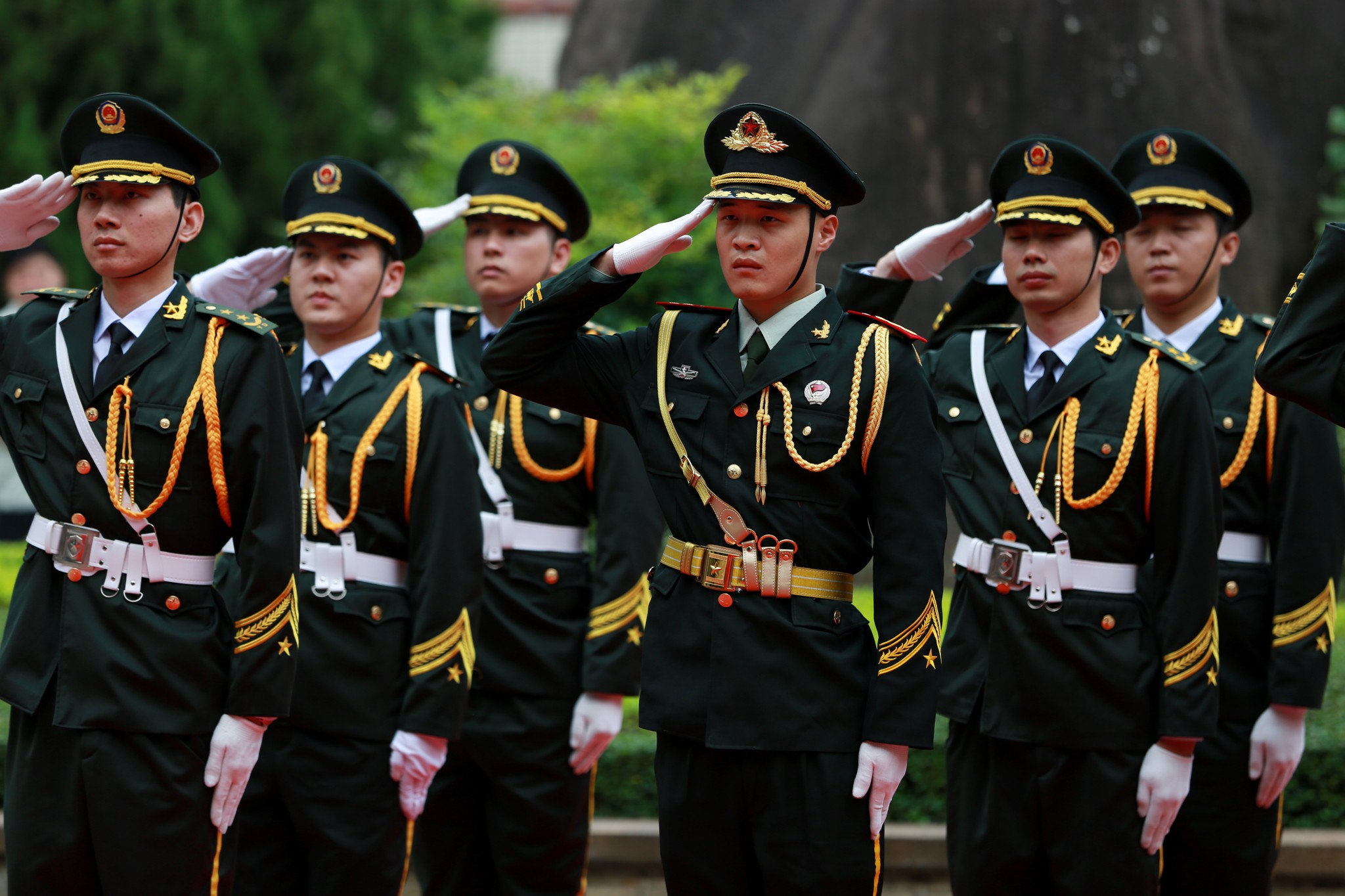 1569829137376829.jpg 微信图片_20190930094735.jpg