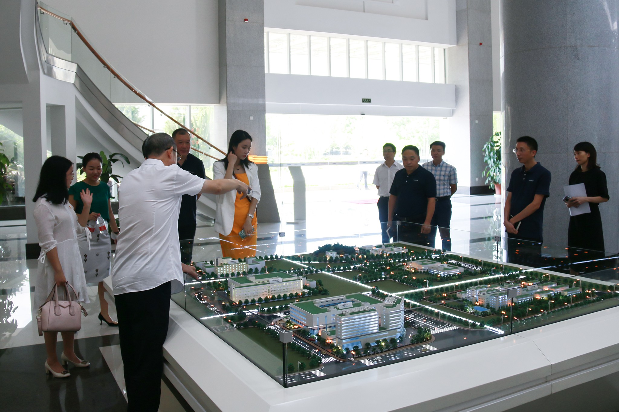 1600223072448821.jpg IMG_1022.jpg