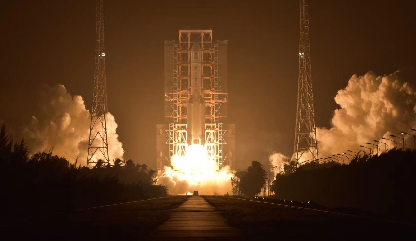 1607668760917437.jpg QQ图片20201125114010.jpg