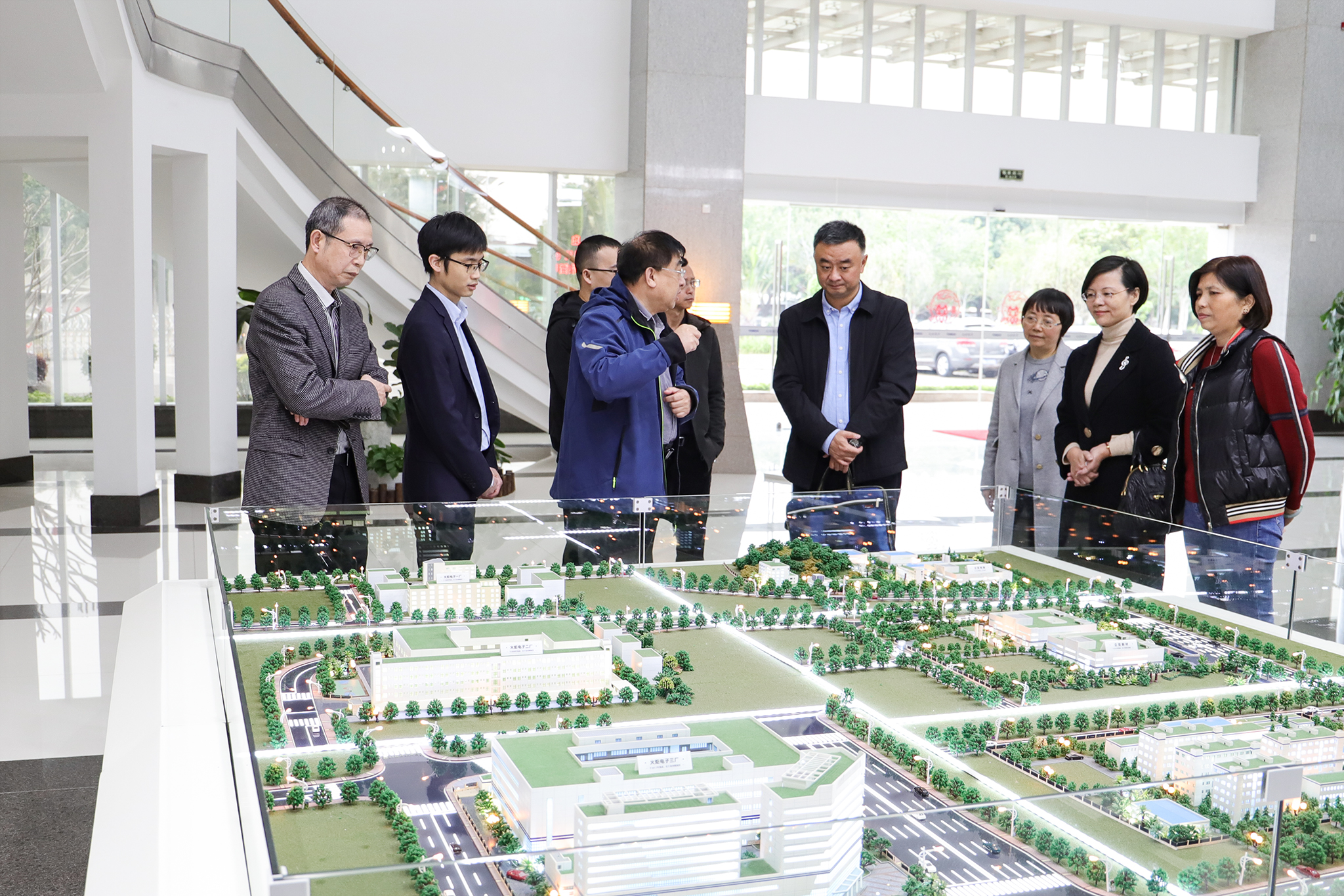 1614911356951906.jpg IMG_2794.jpg