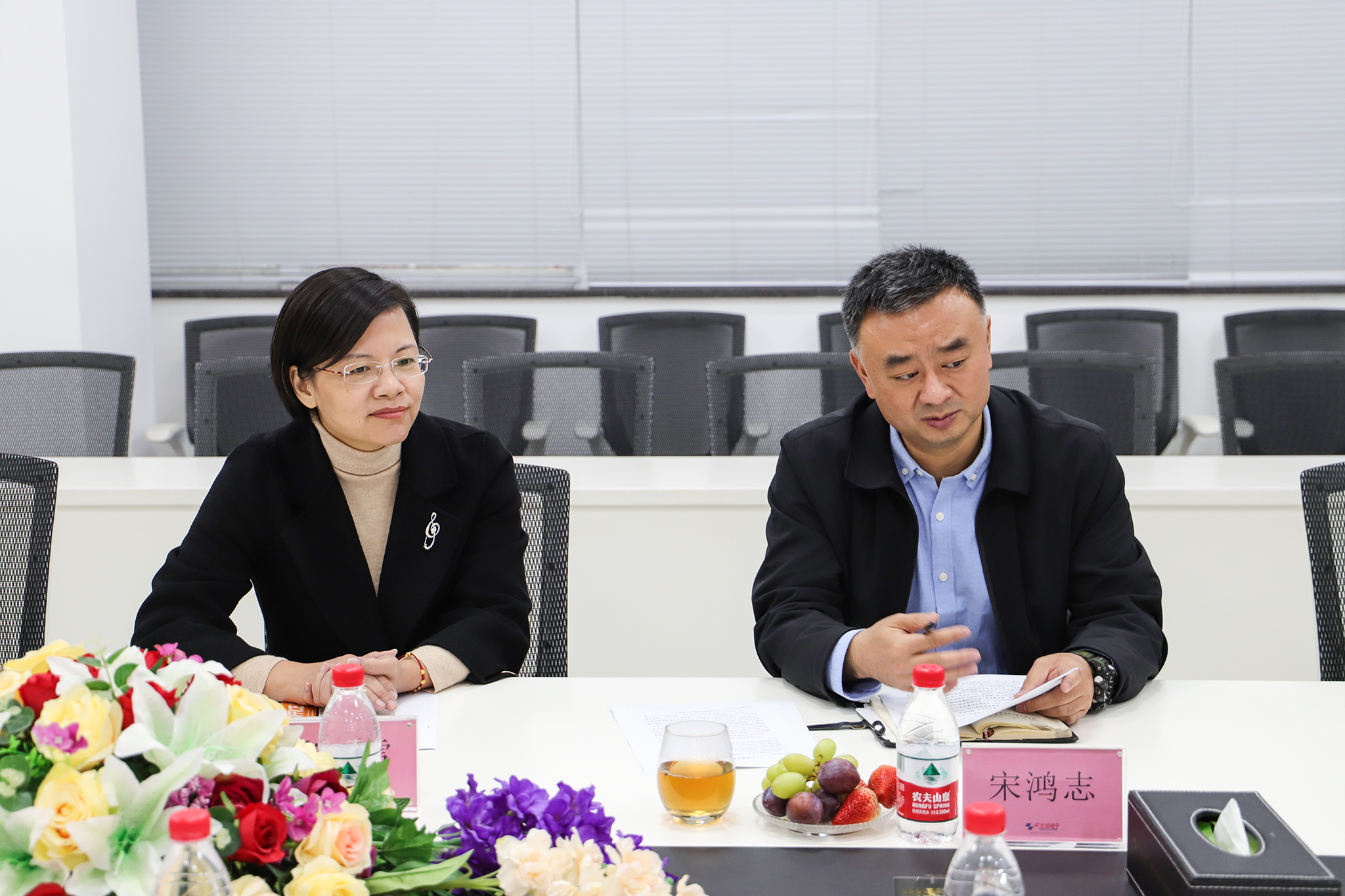 1614911388107837.jpg IMG_2827.jpg