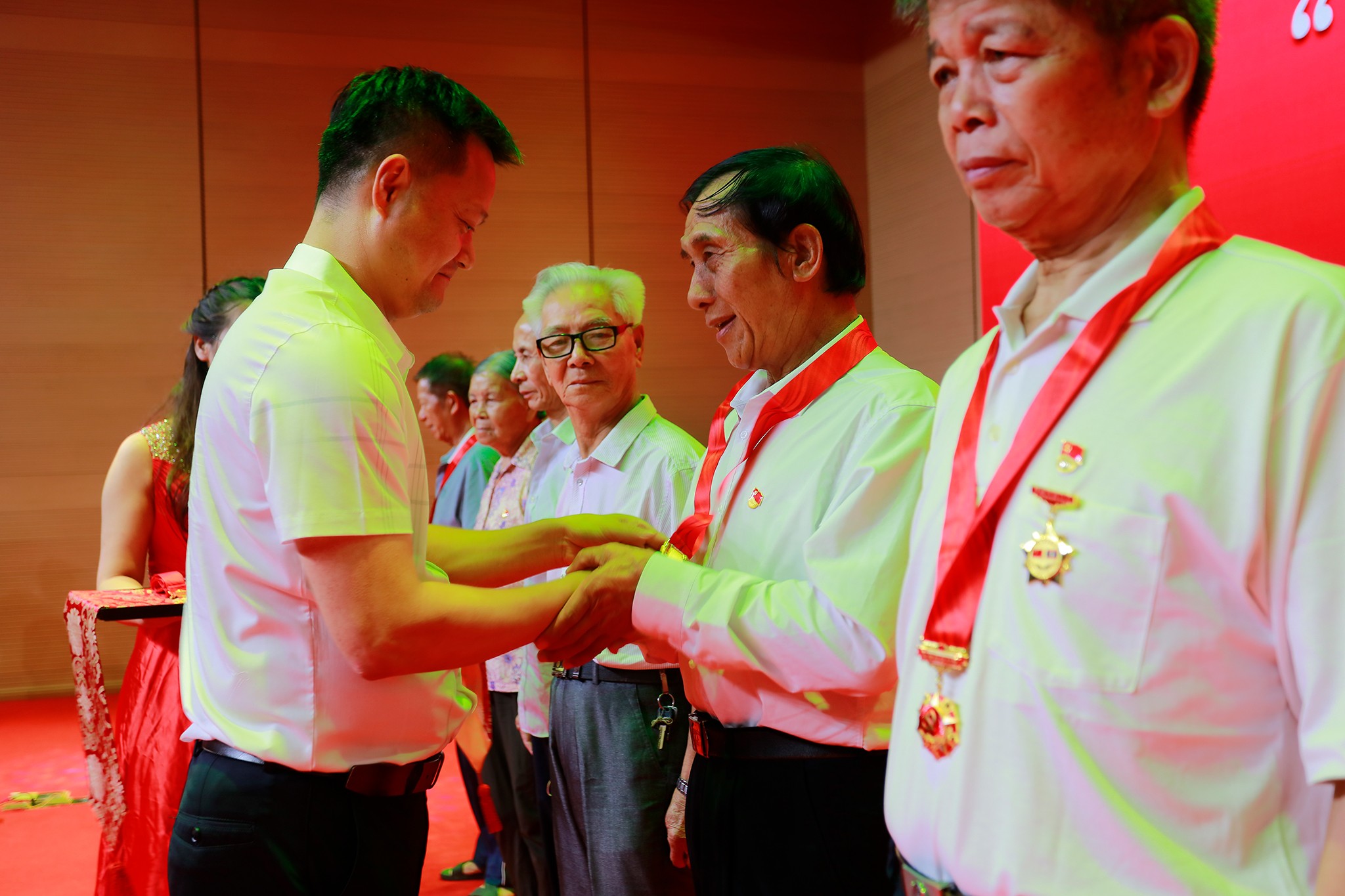 1625625951419086.jpg _N8A0019.jpg