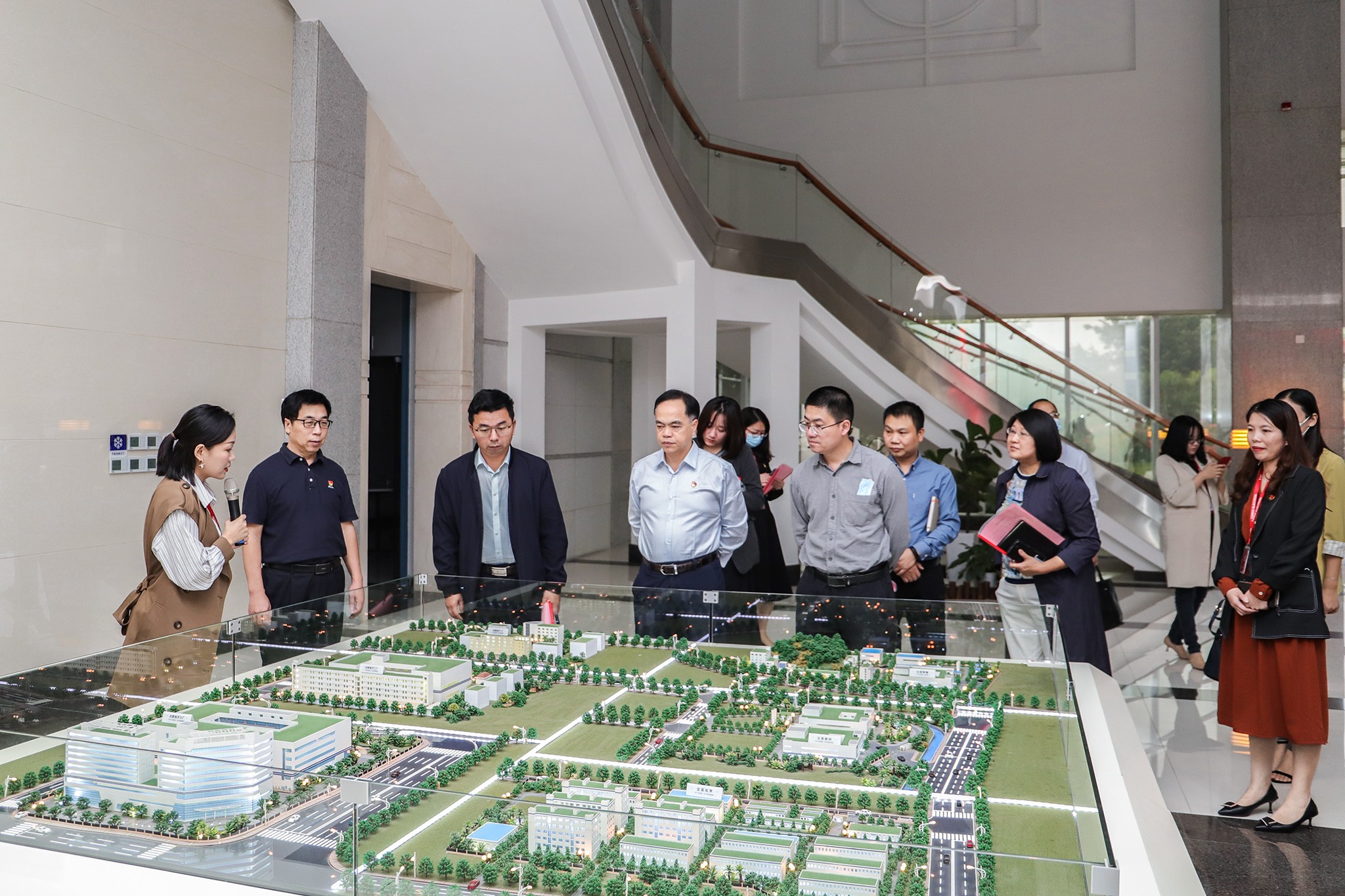 1635211606392665.jpg IMG_8620.jpg