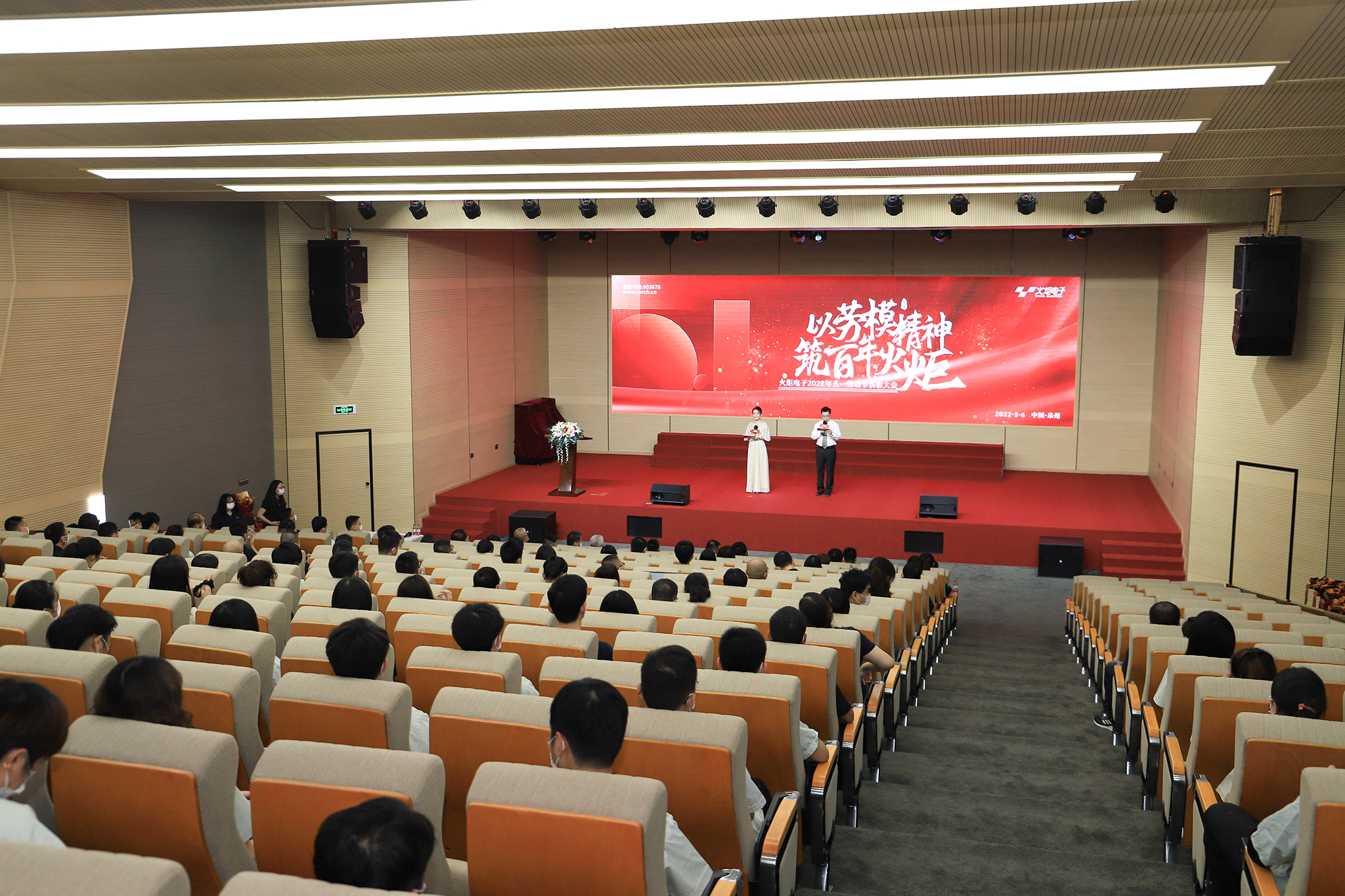 1654063418342102.jpg IMG_9489.jpg