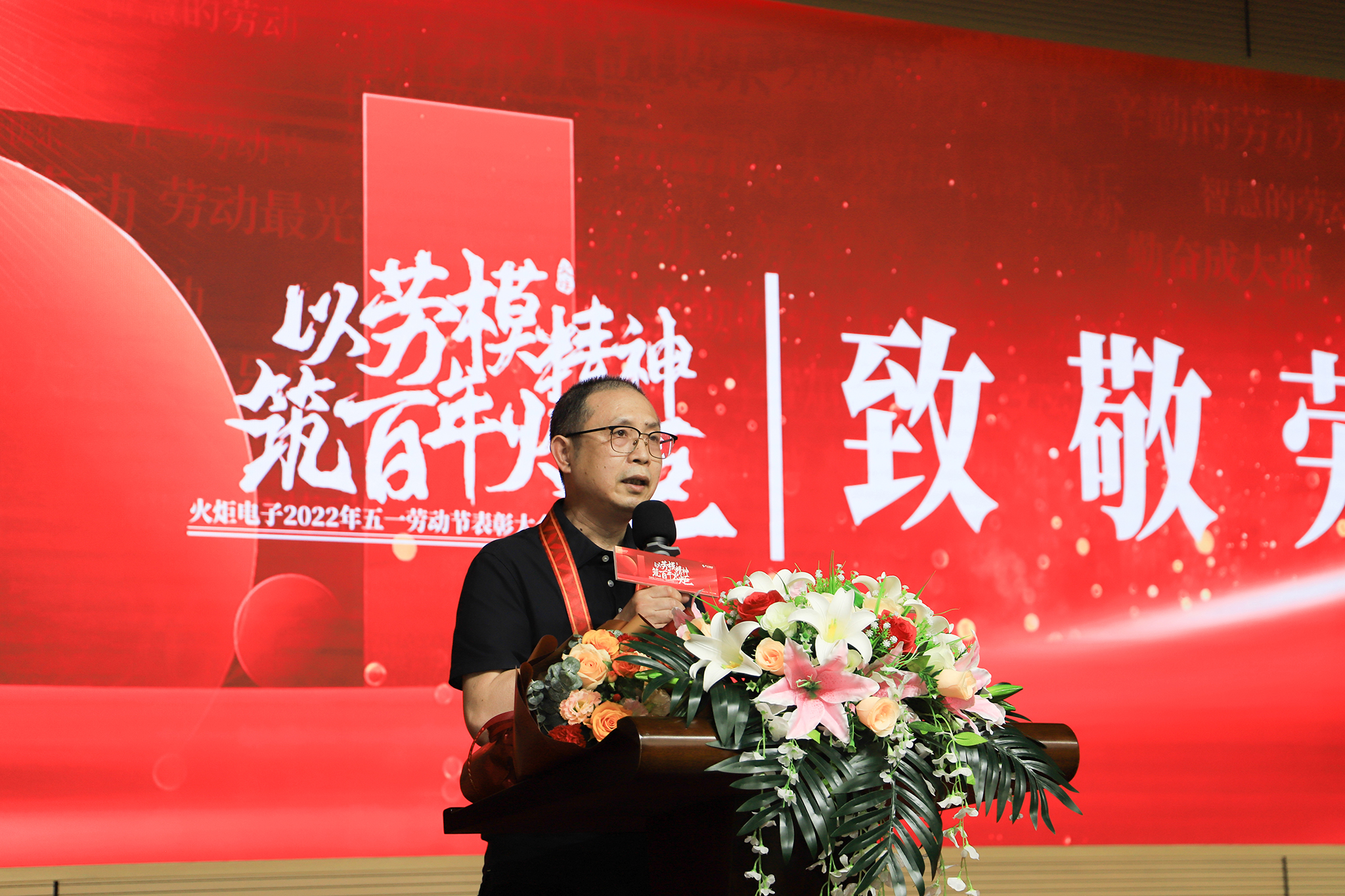 1654063576164553.jpg IMG_9512.jpg