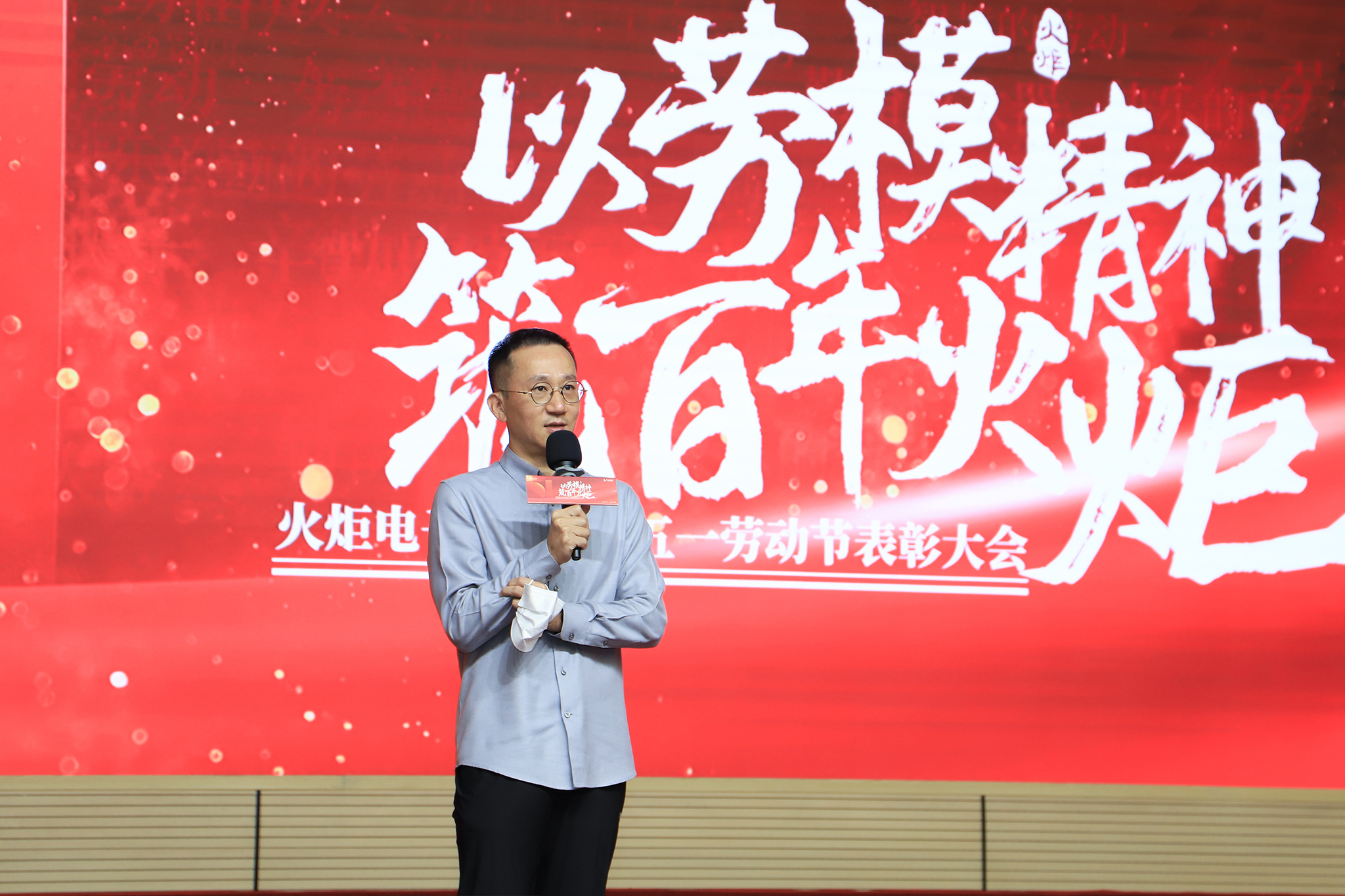 1654063591252596.jpg IMG_9551.jpg