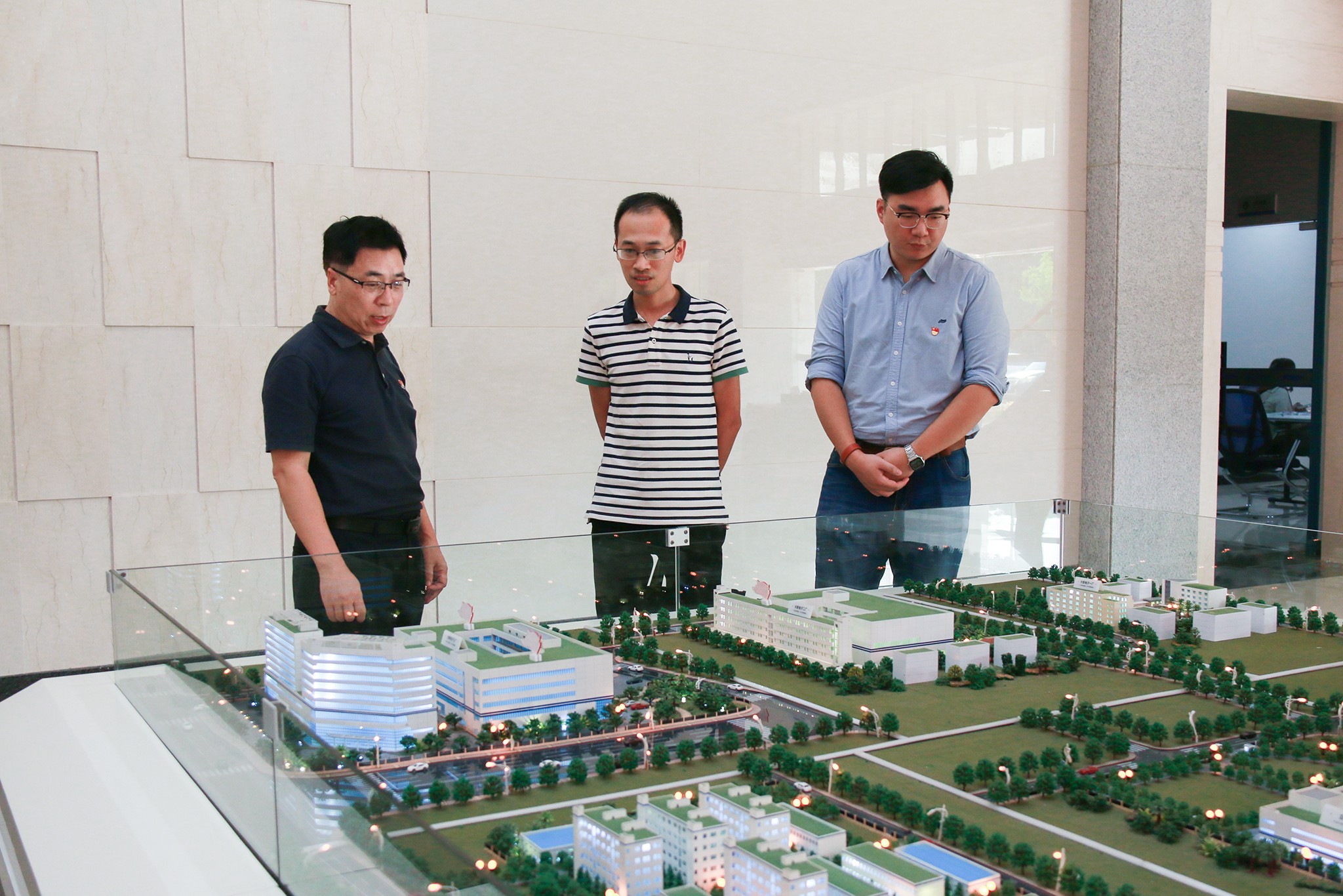 1664439072842390.jpg IMG_3307.jpg