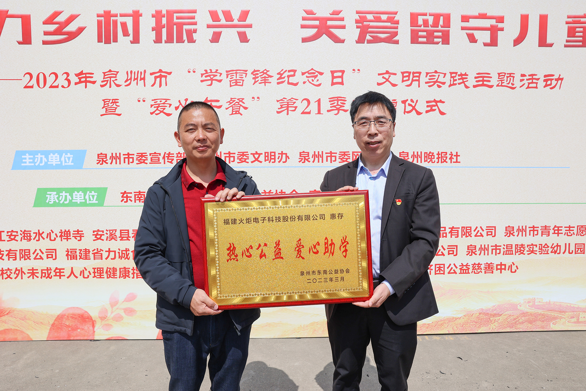 1685677298513874.jpg 1-(21).jpg