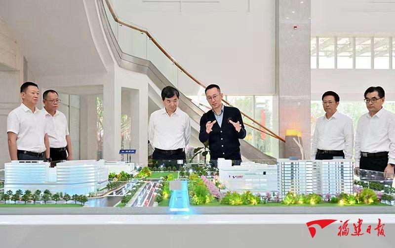 1685686016132531.jpg 20230523省领导周祖翼莅临火炬.jpg