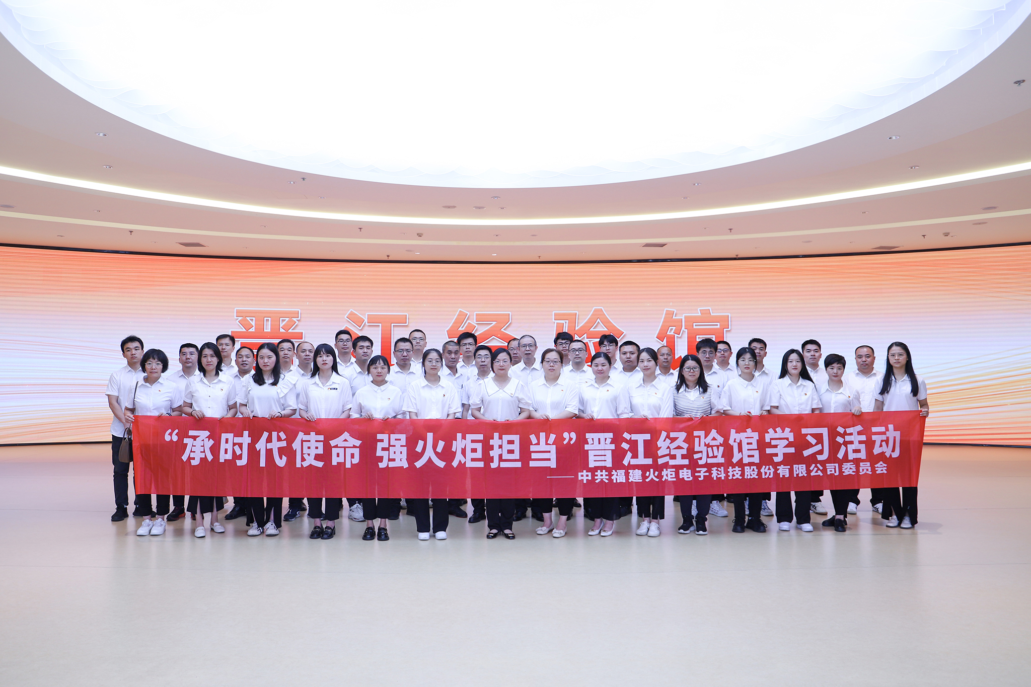 1687914281301188.jpg IMG_7948.jpg