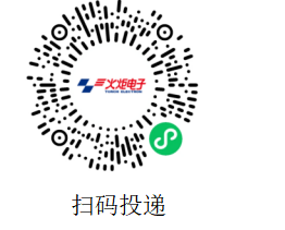 1713254642290288.png image.png