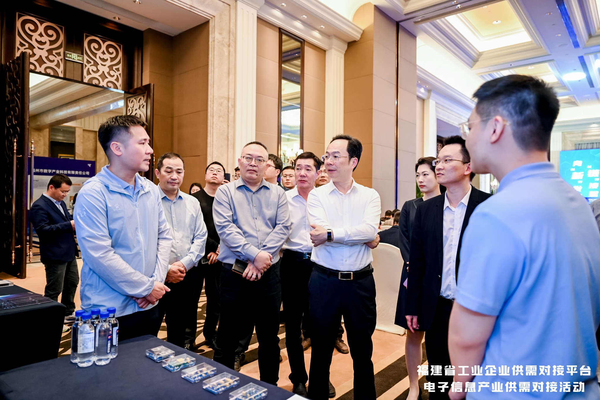 1714468170972923.jpg 20240416093201.jpg