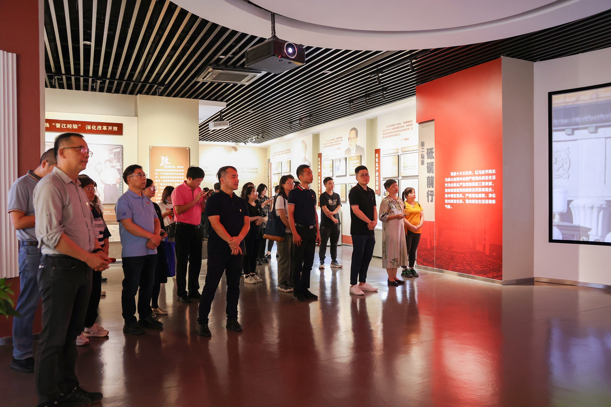 1714468707680496.jpg 1Z3A5459-拷贝.jpg